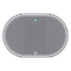 AXIS C1110-E Network Cabinet Speaker(02695-001) - 2