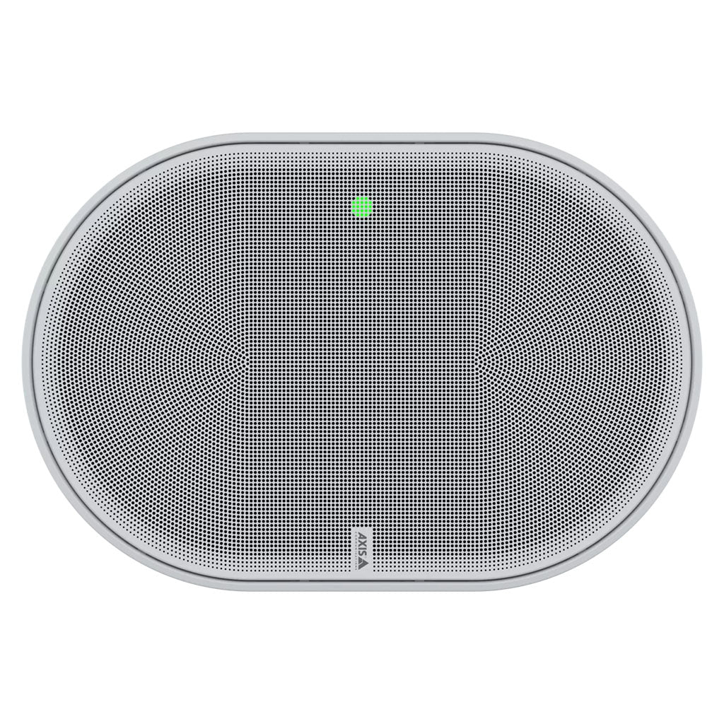 AXIS C1110-E Network Cabinet Speaker(02695-001) - 2
