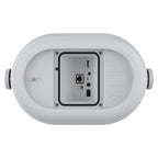 AXIS C1110-E Network Cabinet Speaker(02695-001) - 5