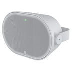 AXIS C1110-E Network Cabinet Speaker(02695-001) - 1