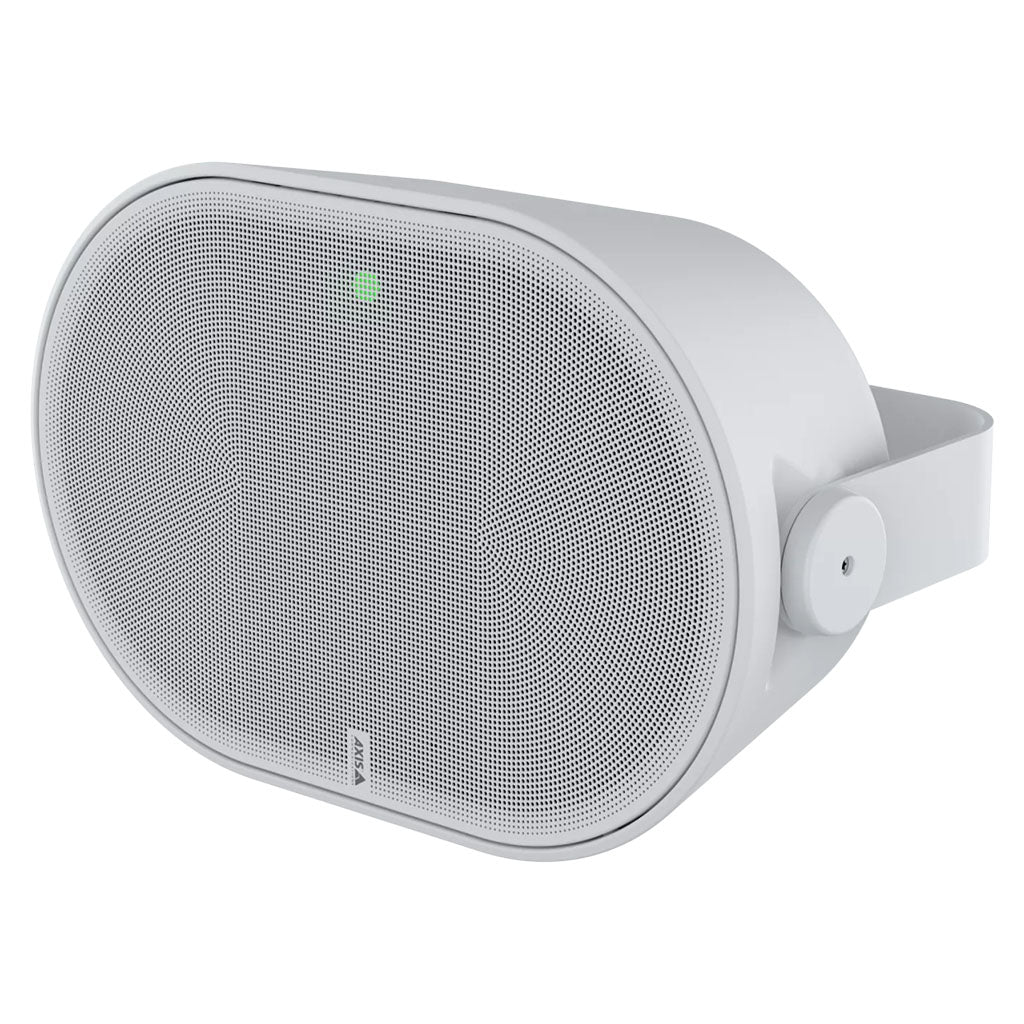 AXIS C1110-E Network Cabinet Speaker(02695-001) - 1