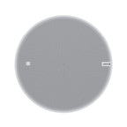 AXIS C1211-E Network Ceiling Speaker(02323-001) - 1