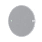 AXIS C1211-E Network Ceiling Speaker(02323-001) - 2