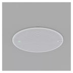 AXIS C1211-E Network Ceiling Speaker(02323-001) - 4