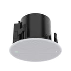 AXIS C1211-E Network Ceiling Speaker(02323-001) - 3