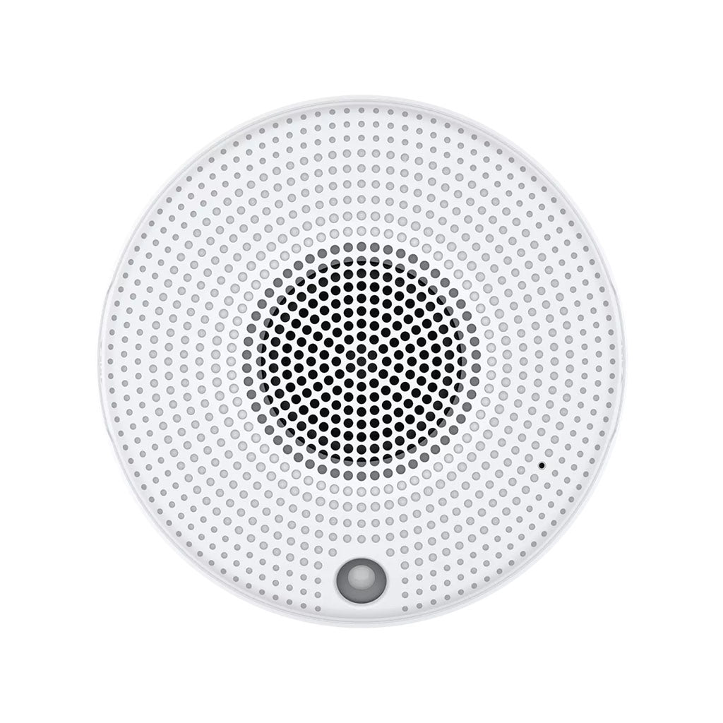 AXIS C1410 Mk II Network Mini Speaker(02838-001) - 2