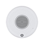 AXIS C1410 Mk II Network Mini Speaker(02838-001) - 2