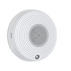 AXIS C1410 Mk II Network Mini Speaker(02838-001) - 3