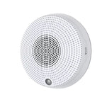 AXIS C1410 Mk II Network Mini Speaker(02838-001) - 1
