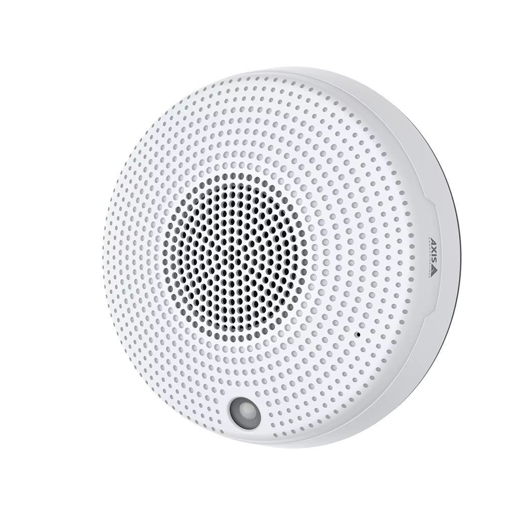 AXIS C1410 Mk II Network Mini Speaker(02838-001) - 1