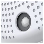 AXIS C1410 Mk II Network Mini Speaker(02838-001) - 4