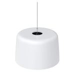 AXIS C1510 Network Pendant Speaker(02389-001) - 2