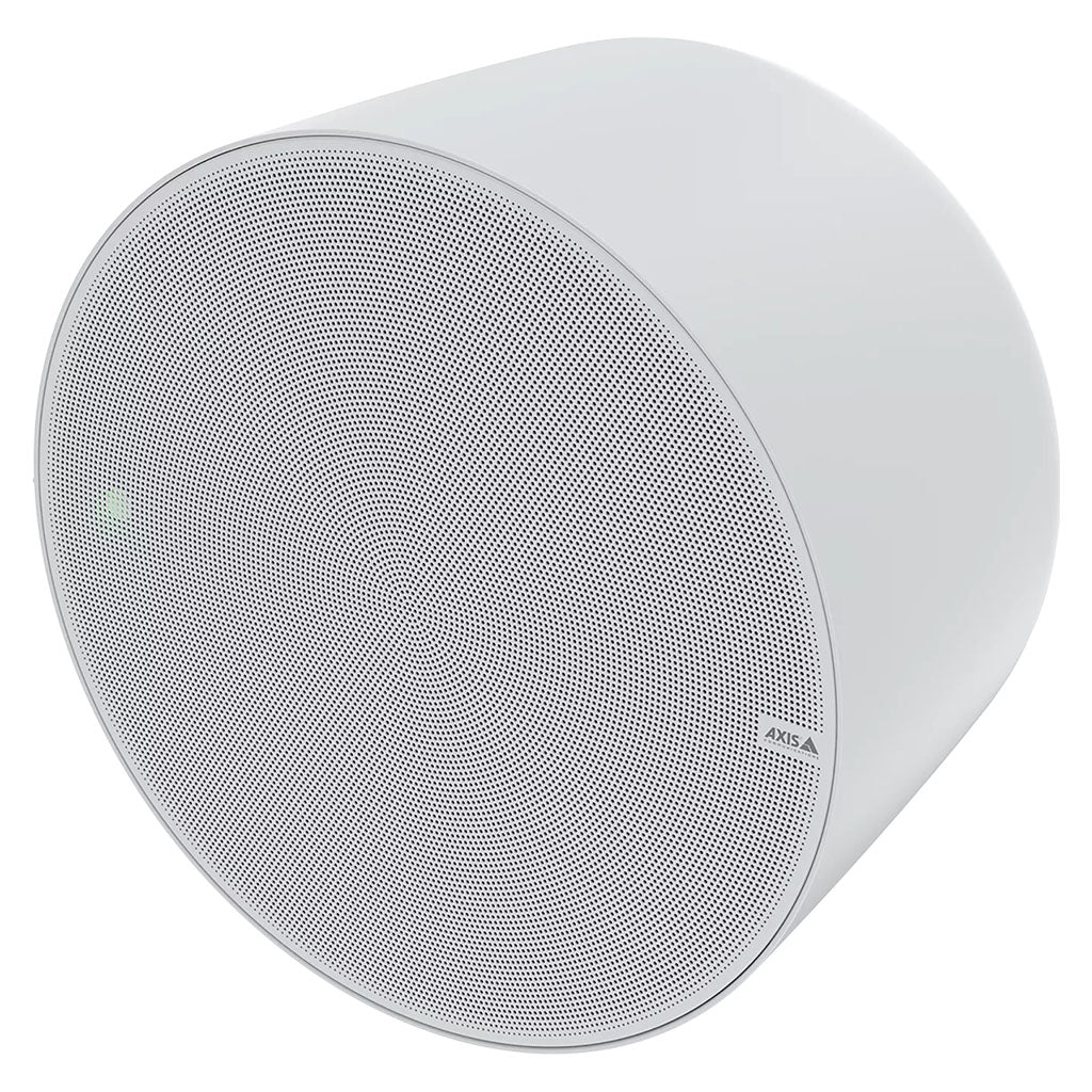 AXIS C1510 Network Pendant Speaker(02389-001) - 3