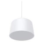 AXIS C1510 Network Pendant Speaker(02389-001) - 1