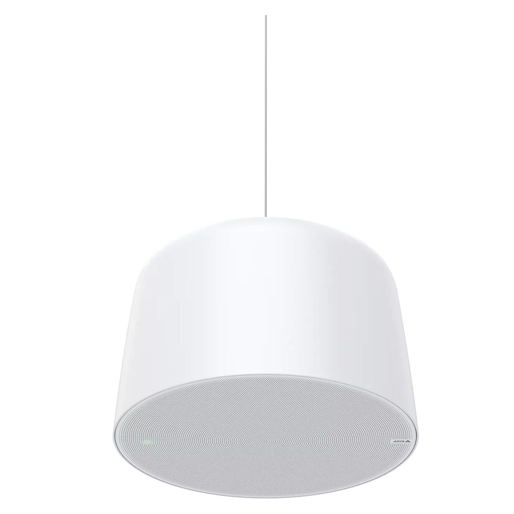 AXIS C1510 Network Pendant Speaker(02389-001) - 1