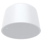 AXIS C1510 Network Pendant Speaker(02389-001) - 4