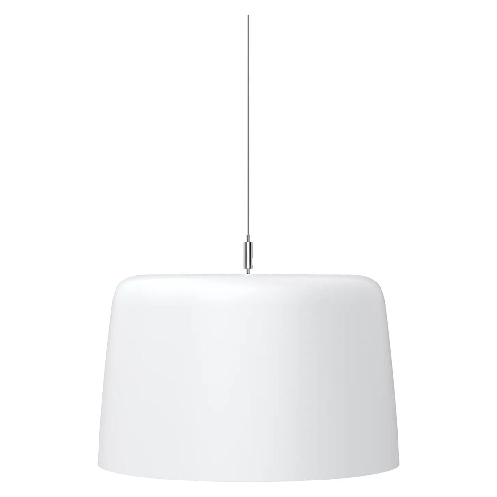 AXIS C1510 Network Pendant Speaker(02389-001) - 5