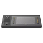 AXIS C6110 Network Paging Console(02709-001) - 3