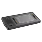 AXIS C6110 Network Paging Console(02709-001) - 4