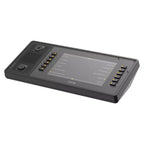 AXIS C6110 Network Paging Console(02709-001) - 1