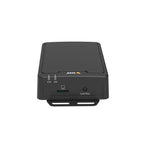 AXIS C8210 Network Audio Amplifier(01558-001) - 3