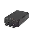 AXIS C8210 Network Audio Amplifier(01558-001) - 1