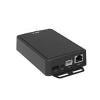 AXIS C8210 Network Audio Amplifier(01558-001) - 4