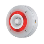 AXIS D4100-E Network Strobe Siren(01942-001) - 2