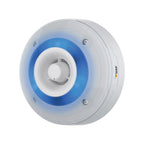 AXIS D4100-E Network Strobe Siren(01942-001) - 4