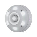 AXIS D4100-E Network Strobe Siren(01942-001) - 1