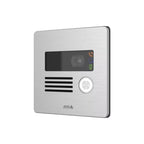 AXIS I8016-LVE Network Video Intercom(01995-001) - 1