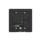 AXIS I8016-LVE Network Video Intercom(01995-001) - 3