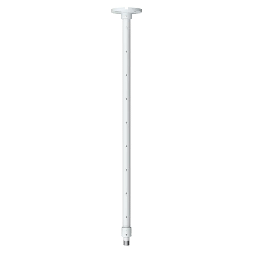 AXIS T91B53 Telescopic Ceiling Mount - 2pcs(01189-001) - 1