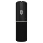 Shure MV6 Gen 2 USB Gaming Microphone - Black