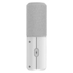 Shure MV6 Gen 2 USB Gaming Microphone - White
