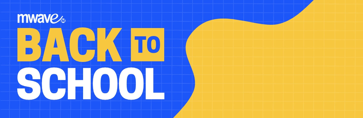 back to school  background