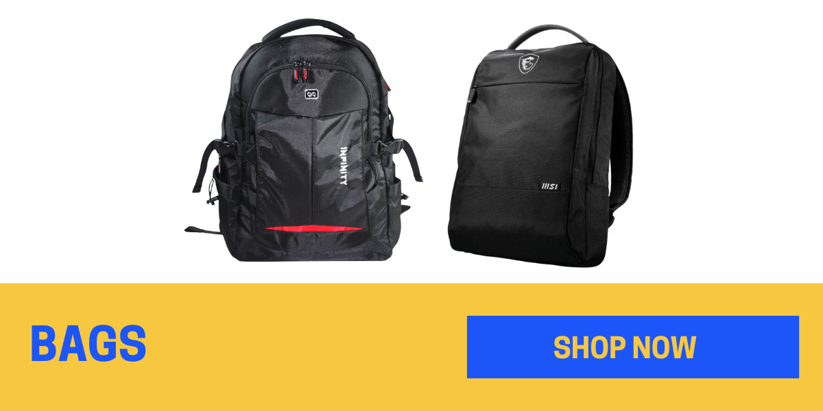 back to school  bts bags