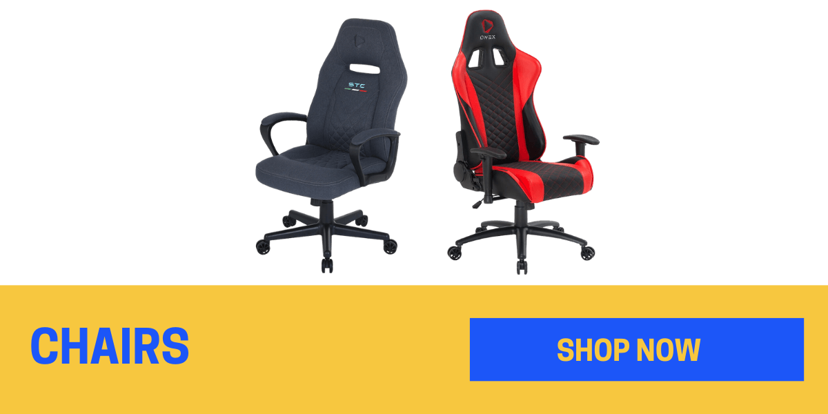 back to school  bts chairs
