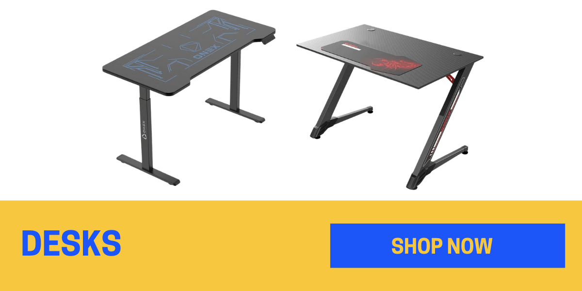 back to school  bts desks
