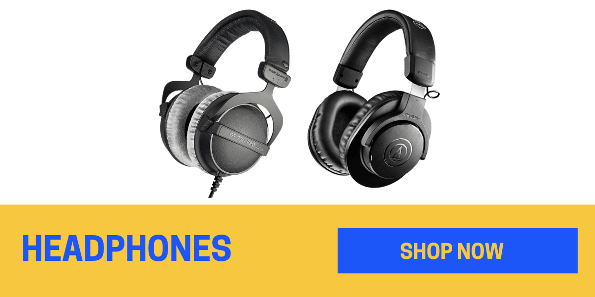 back to school  bts headphones