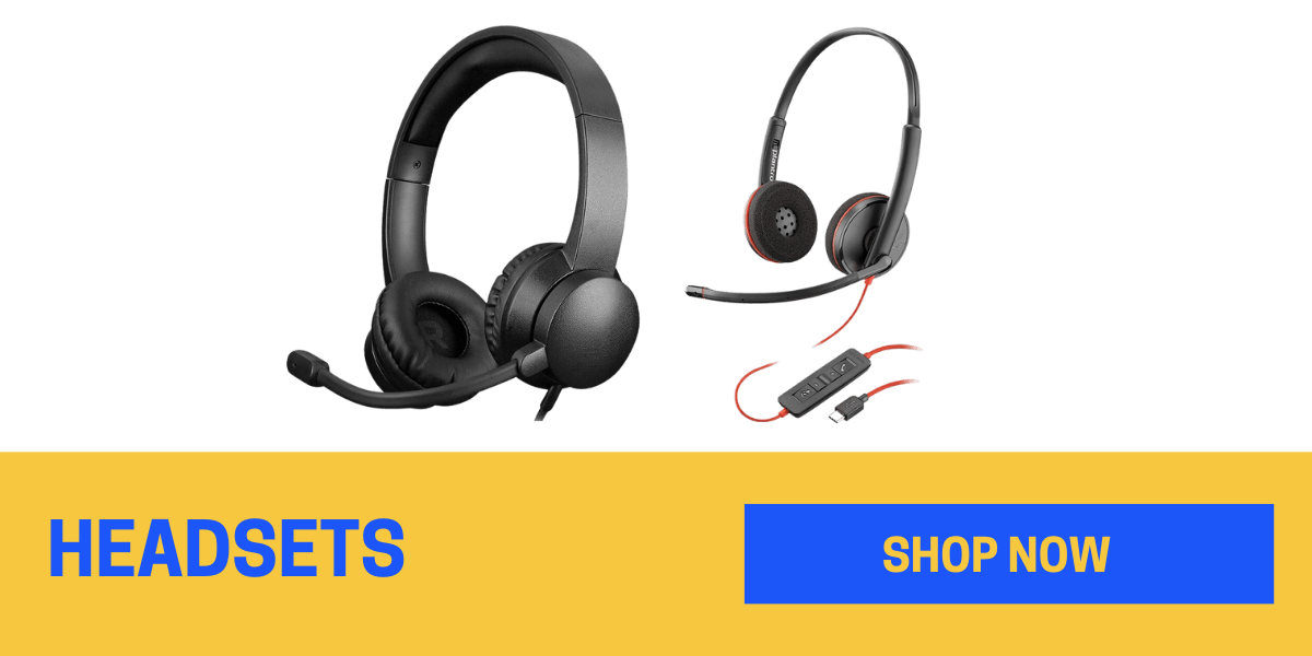 back to school  bts headsets