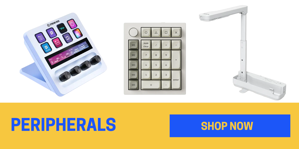 back to school  bts keyboard mice