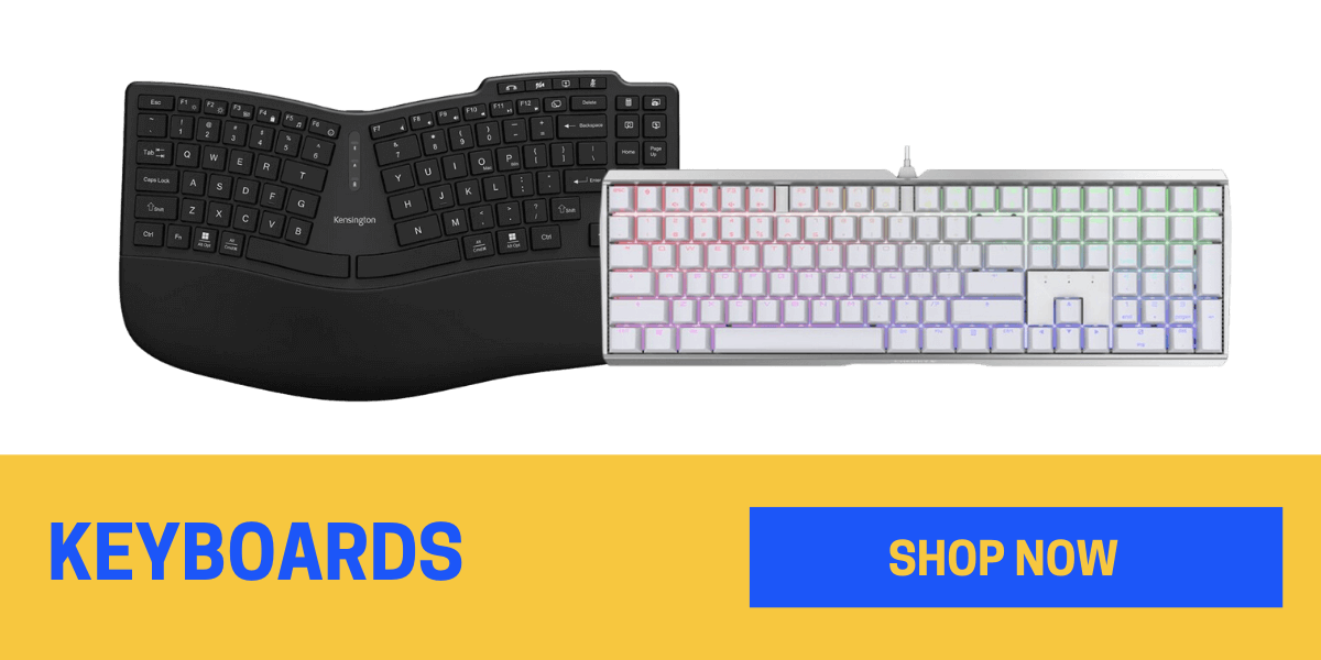 back to school  bts keyboards