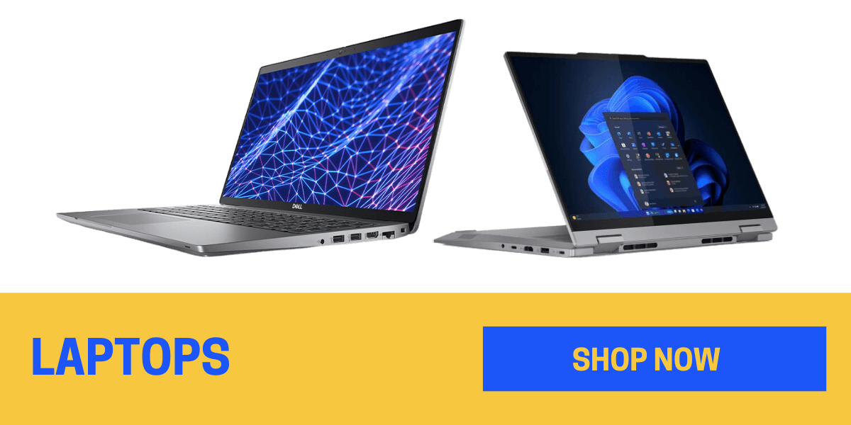back to school  bts laptops