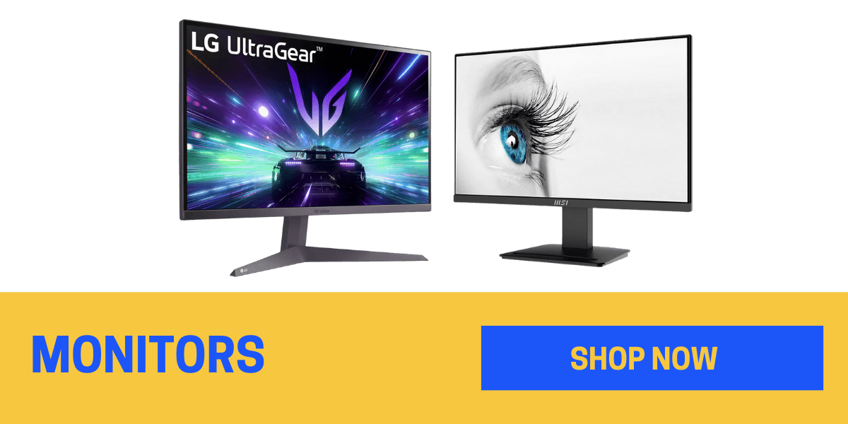 back to school  bts monitors