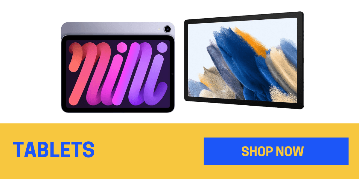 back to school  bts tablets