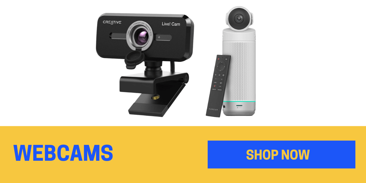 back to school  bts webcams.png