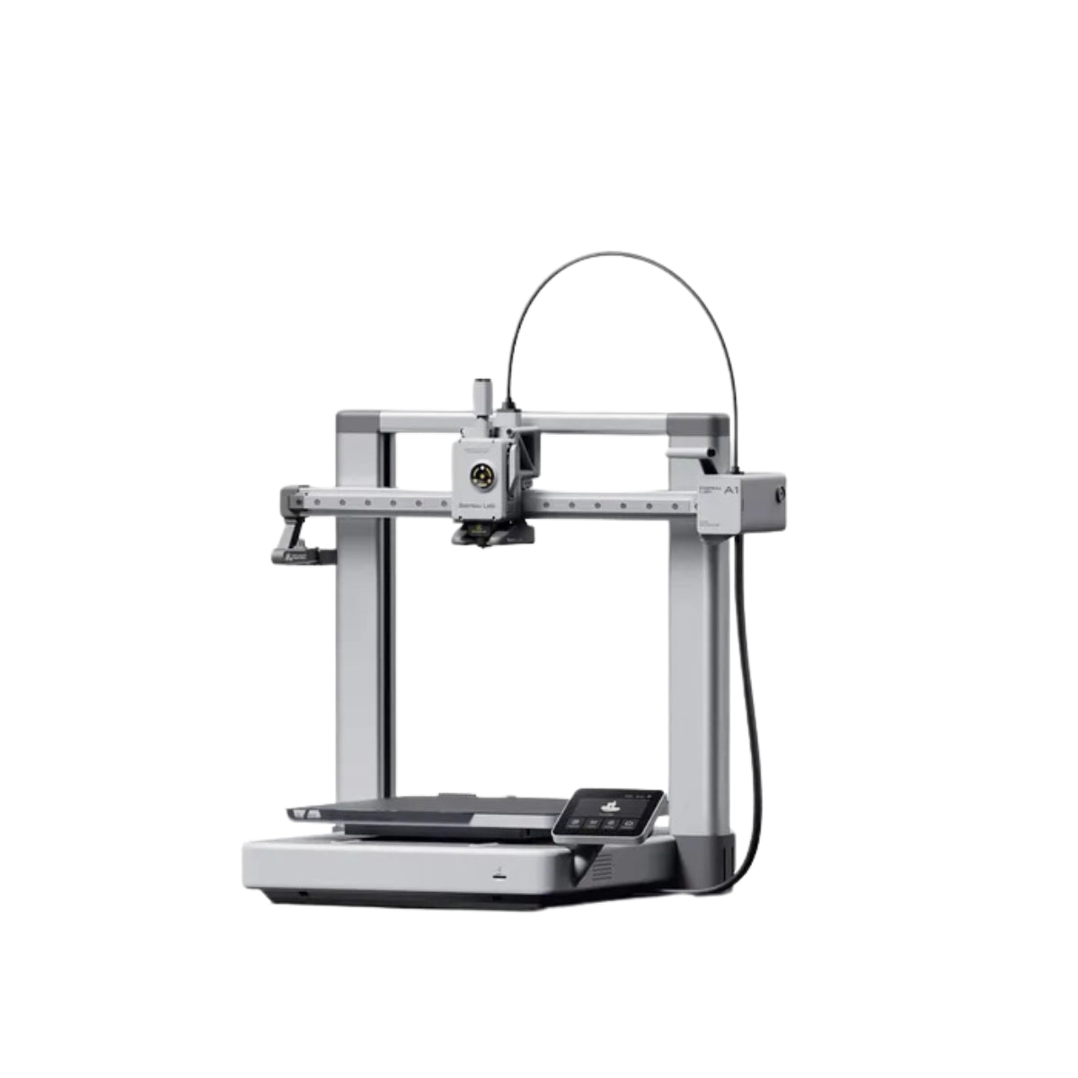 Bambu Lab A1 Filament 3D Printer(PF002-A-AU2) - 1
