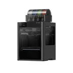 Bambu Lab H2C Filament 3D Printer Combo with AMS 2 Pro(BLX-PF003-C+SA007-AU) - 1