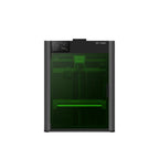 Bambu Lab H2C Filament 3D Printer Combo with AMS 2 Pro(BLX-PF003-C+SA007-AU) - 6